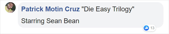 After Being Killed 23 Times Sean Bean Refuses To Die On Screen Again By Rejecting Some Roles After Being Killed 23 Times Sean Bean Refuses To Die On Screen Again By Rejecting Some Roles