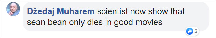 After Being Killed 23 Times Sean Bean Refuses To Die On Screen Again By Rejecting Some Roles