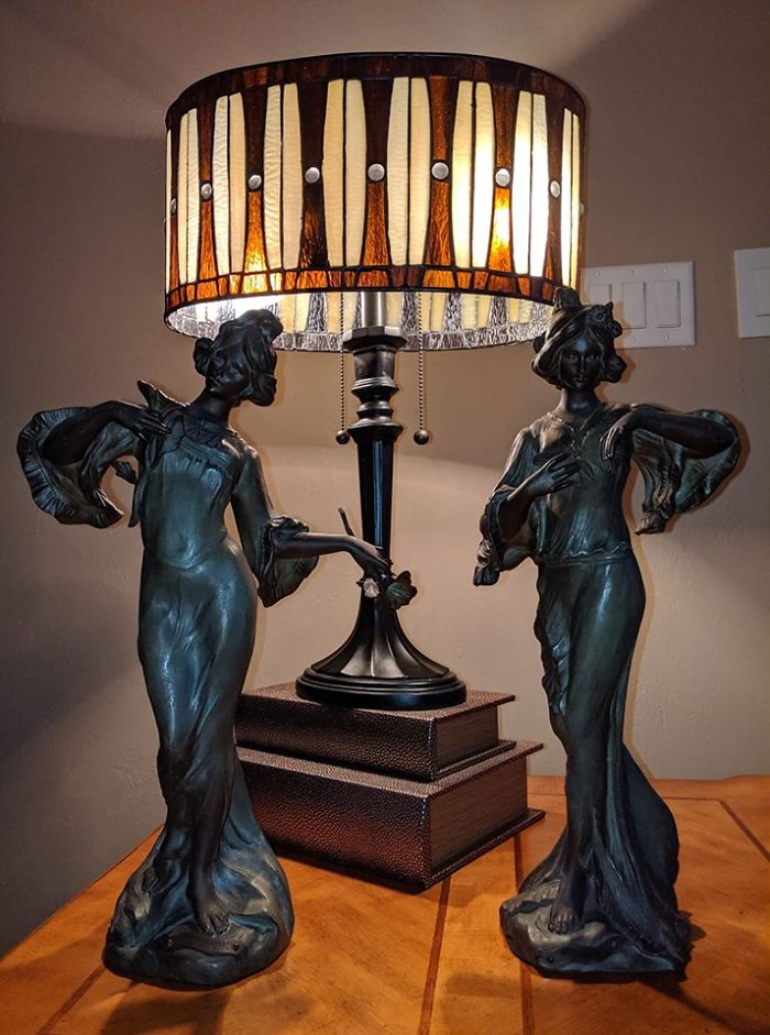  For Years I Would Look At Craigslist Hoping Someone Would Post Some Of My Grandma's Things