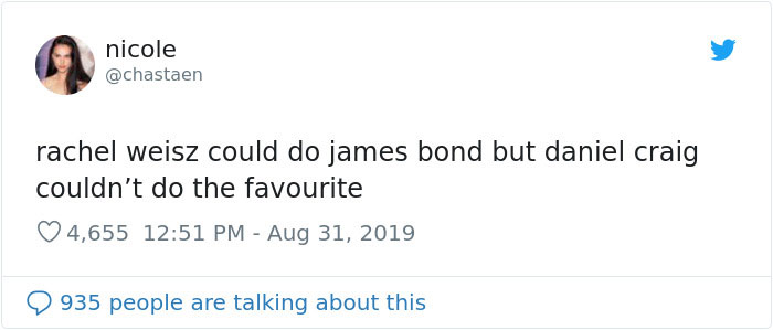 People Create 14 Memes Celebrating Female Actresses In Response To 'Sexist' Tweet About Kirsten Dunst