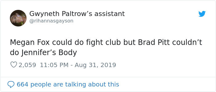 People Create 14 Memes Celebrating Female Actresses In Response To 'Sexist' Tweet About Kirsten Dunst