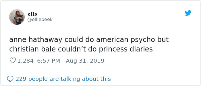 People Create 14 Memes Celebrating Female Actresses In Response To 'Sexist' Tweet About Kirsten Dunst