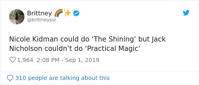 People Create 14 Memes Celebrating Female Actresses In Response To 'Sexist' Tweet About Kirsten Dunst