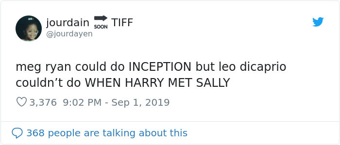 People Create 14 Memes Celebrating Female Actresses In Response To 'Sexist' Tweet About Kirsten Dunst