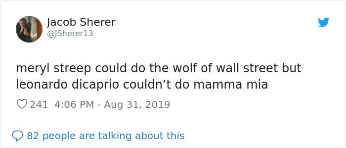 People Create 14 Memes Celebrating Female Actresses In Response To 'Sexist' Tweet About Kirsten Dunst