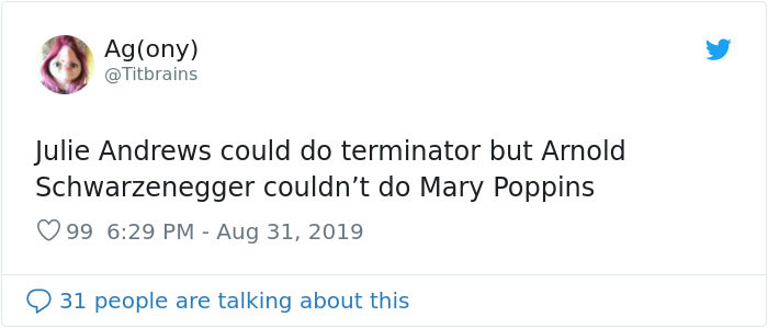 People Create 14 Memes Celebrating Female Actresses In Response To 'Sexist' Tweet About Kirsten Dunst