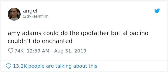 People Create 14 Memes Celebrating Female Actresses In Response To 'Sexist' Tweet About Kirsten Dunst People Create 14 Memes Celebrating Female Actresses In Response To 'Sexist' Tweet About Kirsten Dunst