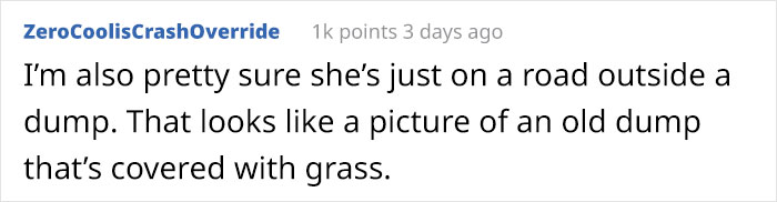 "Single Mom" Tries To Scam Person She Bought A Couch From With Fake Bed Bug Pics, Gets Owned