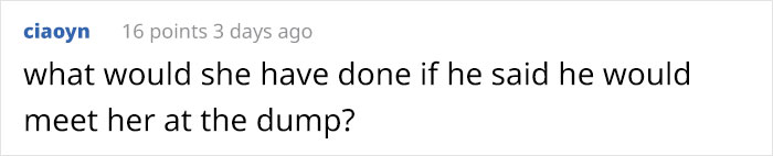 "Single Mom" Tries To Scam Person She Bought A Couch From With Fake Bed Bug Pics, Gets Owned