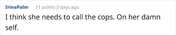 "Single Mom" Tries To Scam Person She Bought A Couch From With Fake Bed Bug Pics, Gets Owned