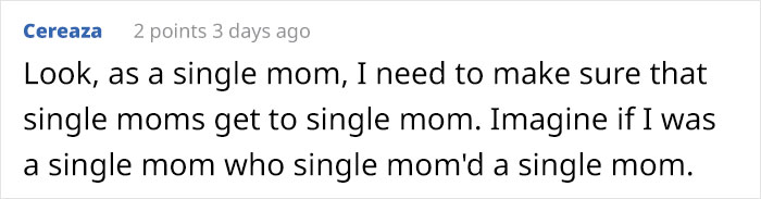 "Single Mom" Tries To Scam Person She Bought A Couch From With Fake Bed Bug Pics, Gets Owned