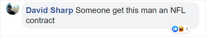 Someone Drops Their iPhone While Going 83 Miles Per Hour On A Roller Coaster And This Guy Catches It