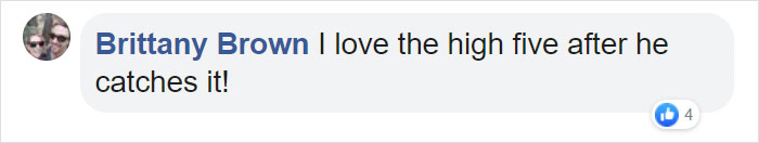 Someone Drops Their iPhone While Going 83 Miles Per Hour On A Roller Coaster And This Guy Catches It