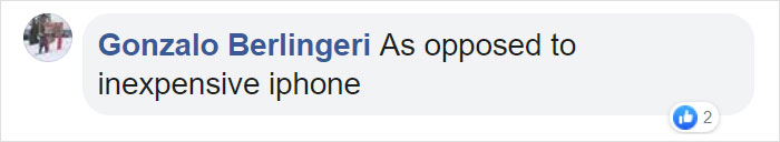 Someone Drops Their iPhone While Going 83 Miles Per Hour On A Roller Coaster And This Guy Catches It