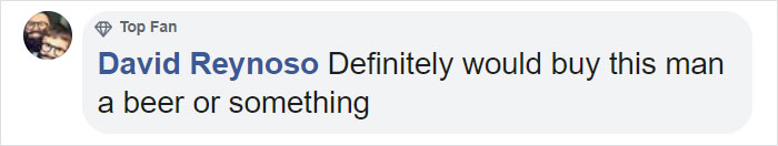 Someone Drops Their iPhone While Going 83 Miles Per Hour On A Roller Coaster And This Guy Catches It