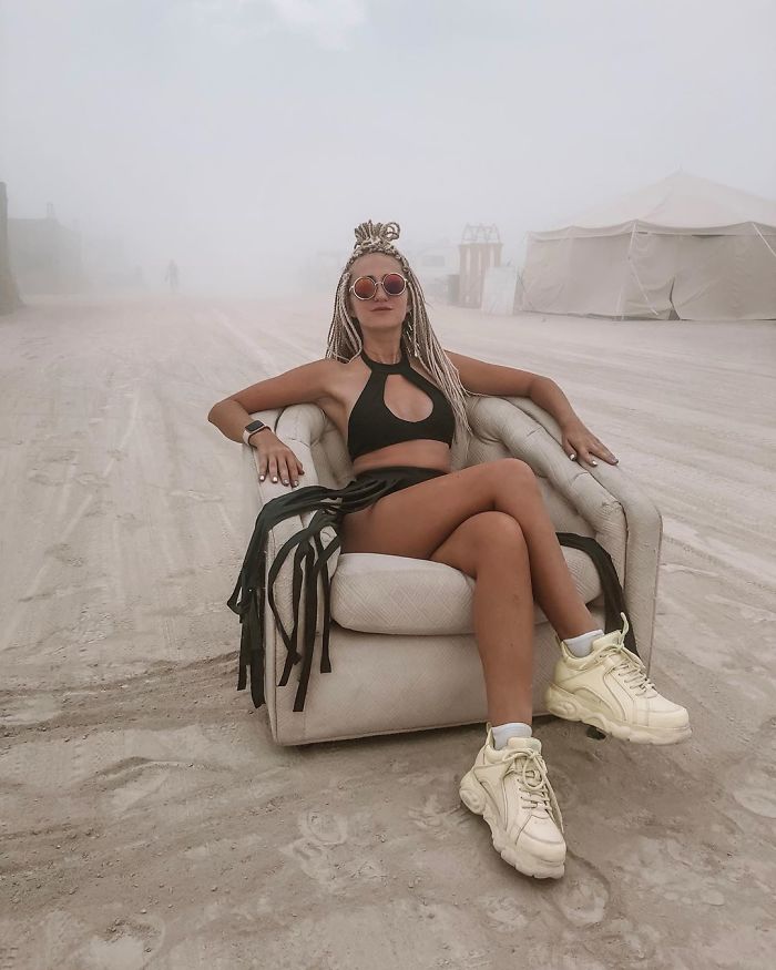 Burning-Man-2019-Photos