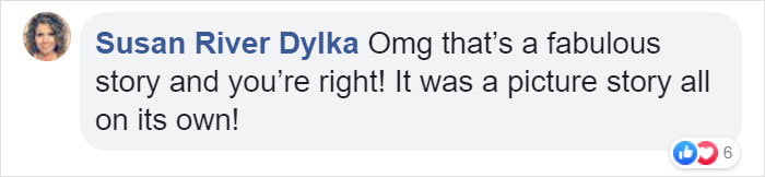 BF Decides To See How Far He Can Take Parading Engagement Ring In Front Of His GF Without Her Noticing (22 Pics)