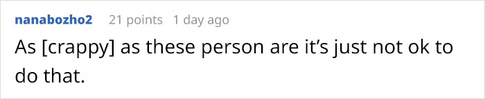 Reddit comment criticizing costly tiny tattoo troll by artist.