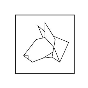 cylastephansen avatar