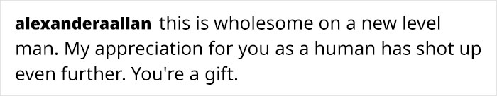Terry Crews Finishes A Star Wars Lego Set And Uses The Opportunity To Teach Us An Important Lesson Terry Crews Finishes A Star Wars Lego Set And Uses The Opportunity To Teach Us An Important Lesson