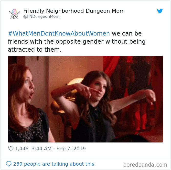 Things-Men-Dont-Know-About-Women