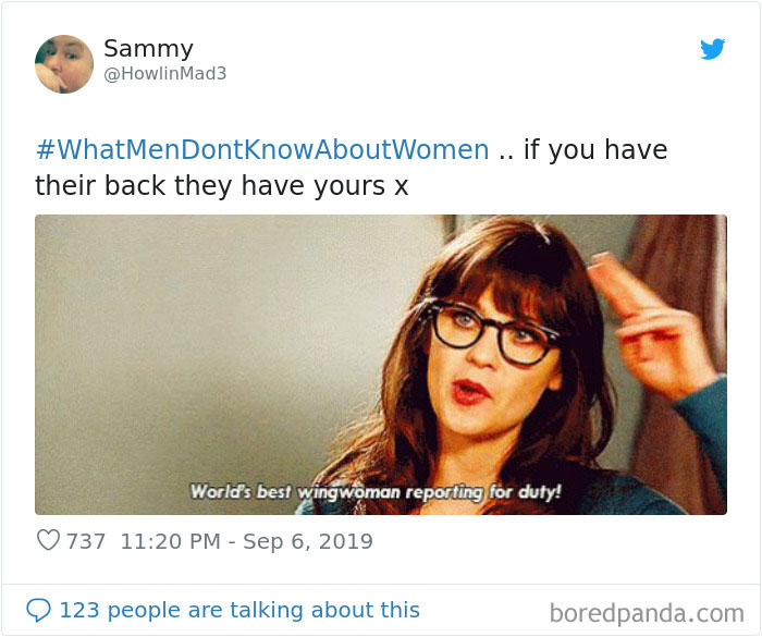 Things-Men-Dont-Know-About-Women