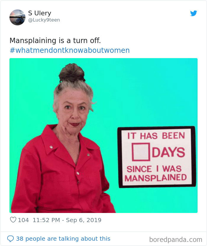 Things-Men-Dont-Know-About-Women