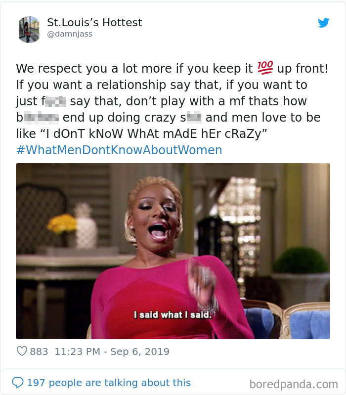 Things-Men-Dont-Know-About-Women