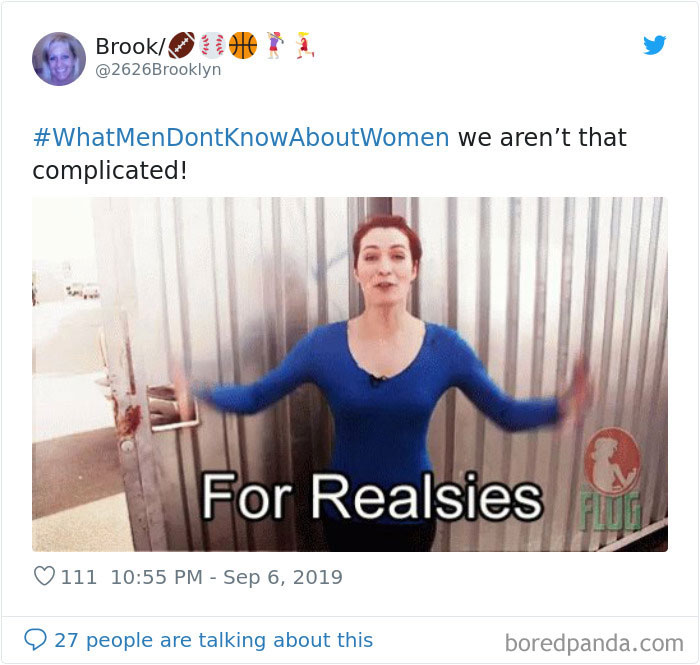 Things-Men-Dont-Know-About-Women