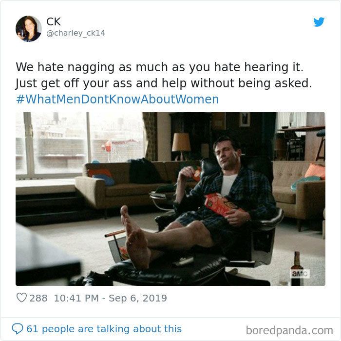 Things-Men-Dont-Know-About-Women