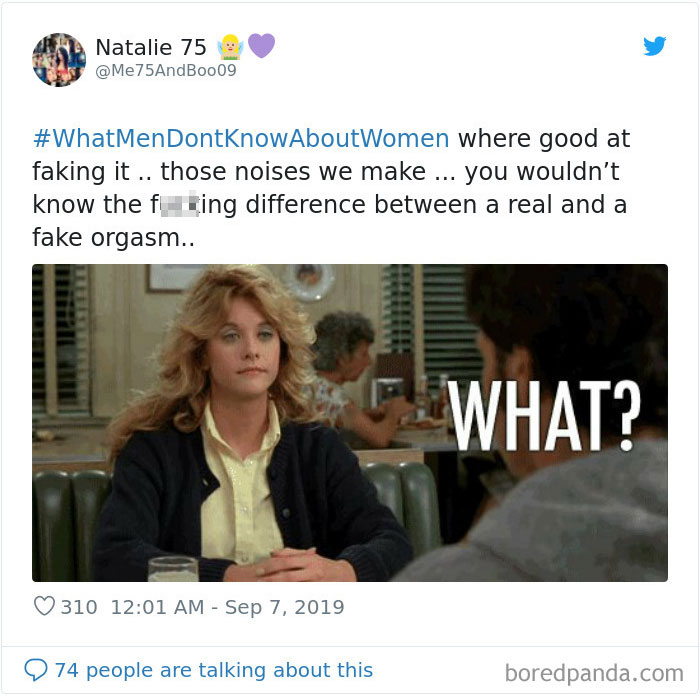 Things-Men-Dont-Know-About-Women