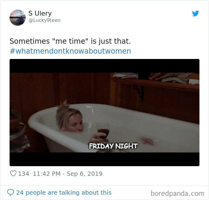 Things-Men-Dont-Know-About-Women