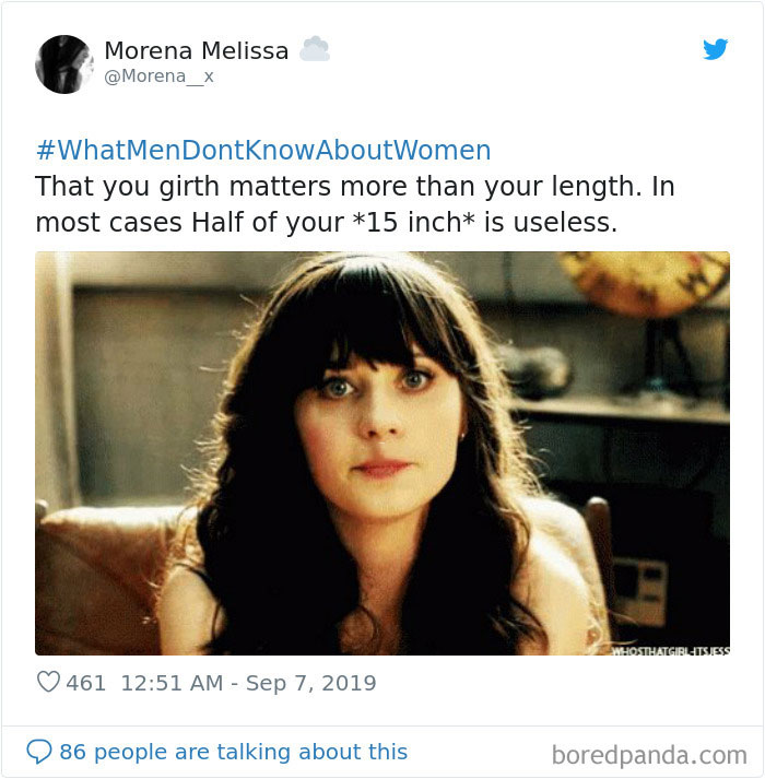 Things-Men-Dont-Know-About-Women