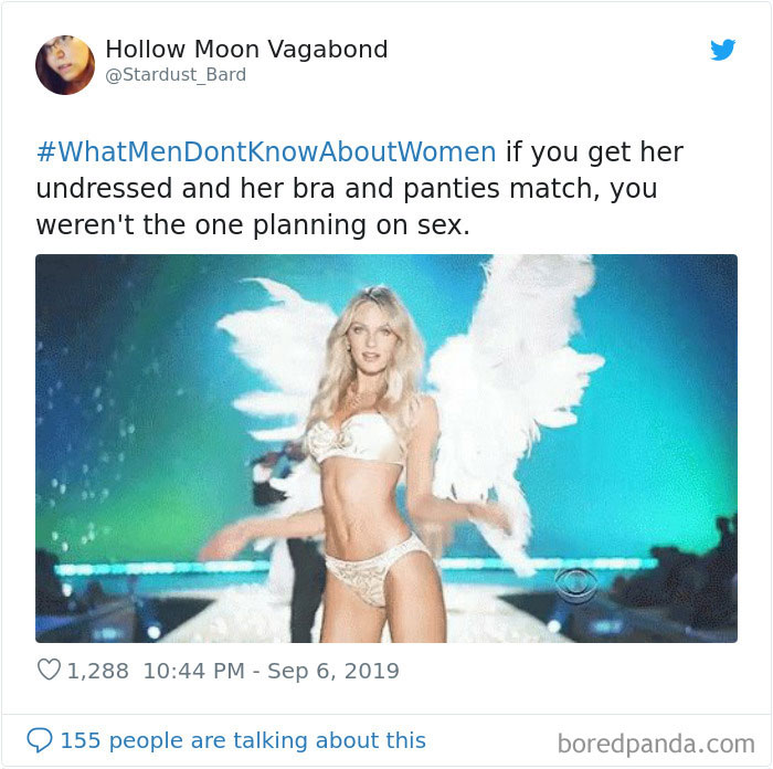 Things-Men-Dont-Know-About-Women