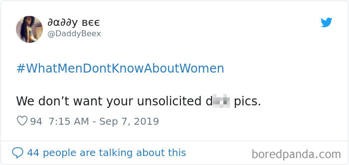 Things-Men-Dont-Know-About-Women