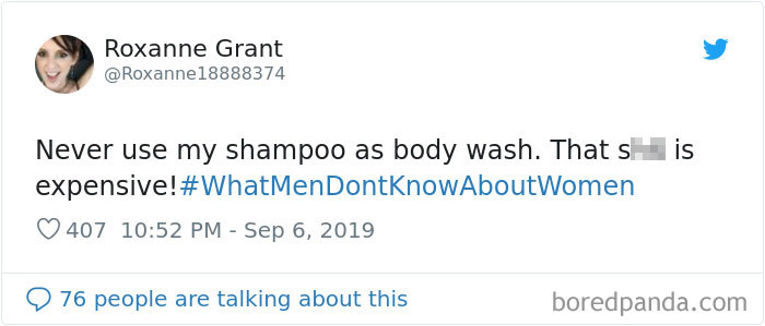 Things-Men-Dont-Know-About-Women