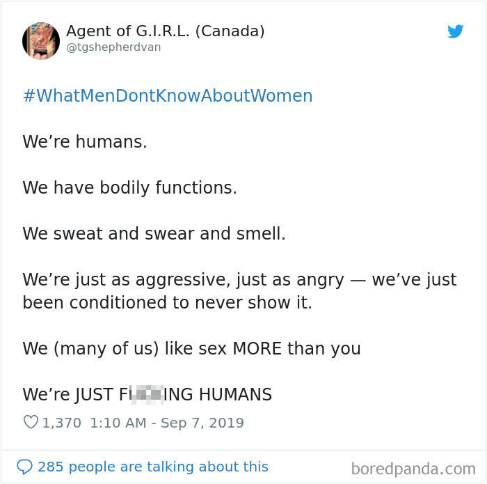 Things-Men-Dont-Know-About-Women