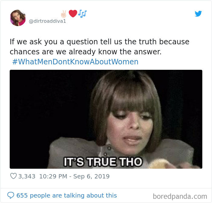 Things-Men-Dont-Know-About-Women