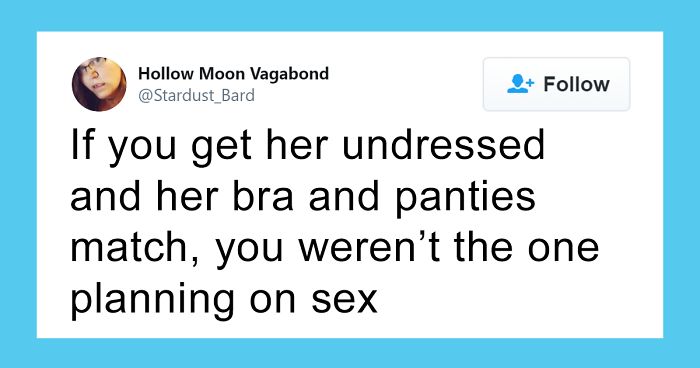 34 Things Most Men Fail To Grasp, Yet Every Woman Knows