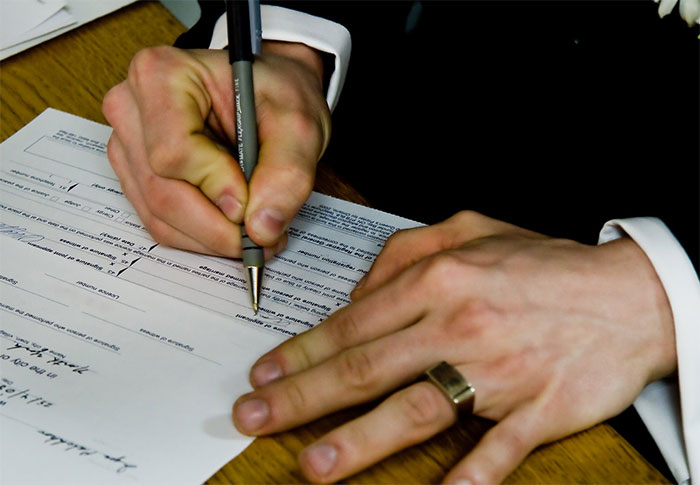 45 People Share The Most Obvious Things They Had To Explain To Fellow Adults