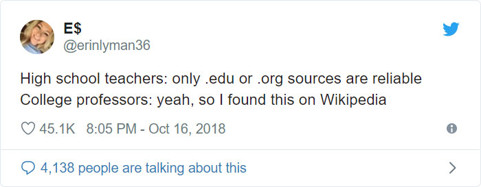 Things-They-Do-Not-Teach-High-School-Learn-College