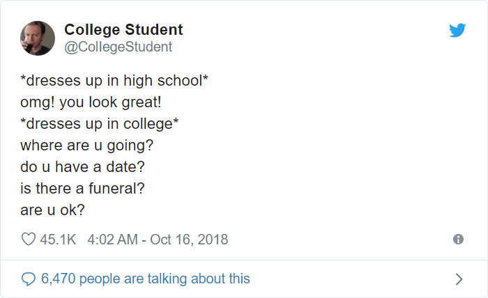 Things-They-Do-Not-Teach-High-School-Learn-College