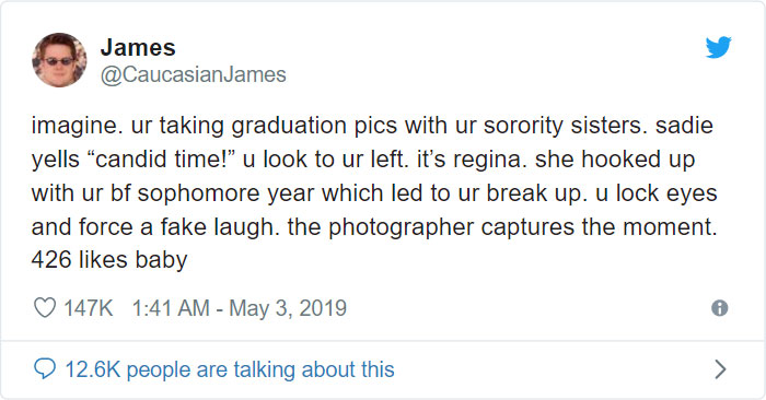 Things-They-Do-Not-Teach-High-School-Learn-College