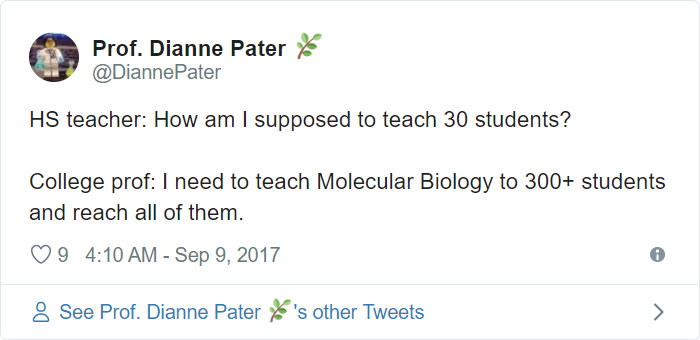 Things-They-Do-Not-Teach-High-School-Learn-College