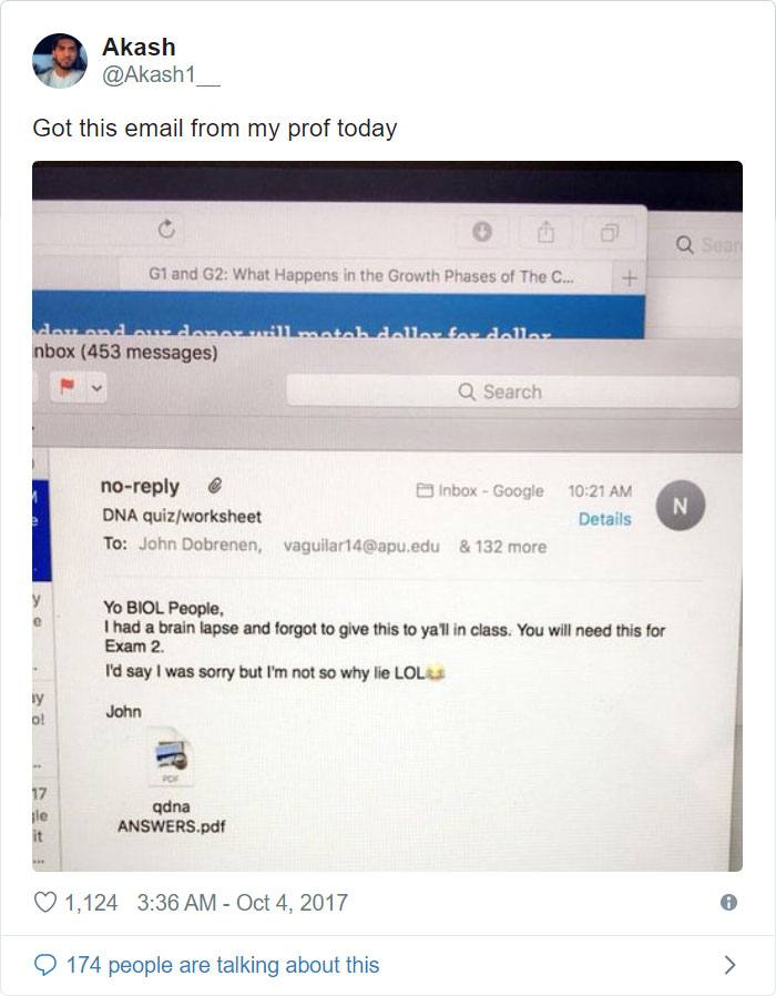 Things-They-Do-Not-Teach-High-School-Learn-College