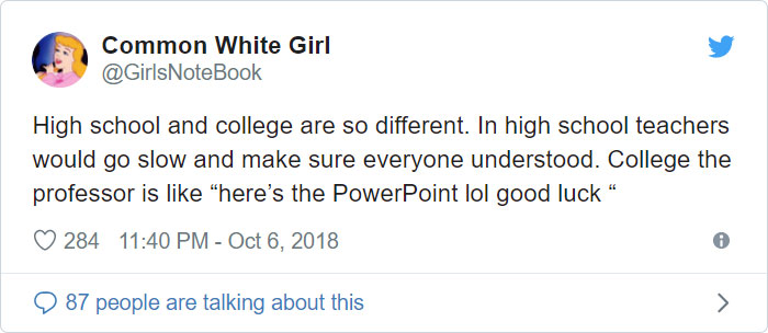 Things-They-Do-Not-Teach-High-School-Learn-College