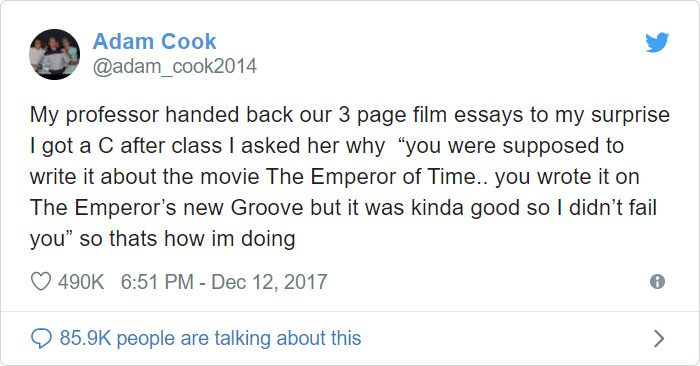 Things-They-Do-Not-Teach-High-School-Learn-College