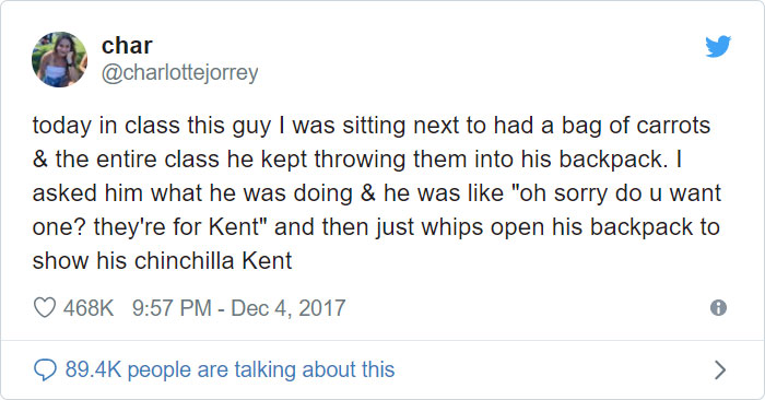 Things-They-Do-Not-Teach-High-School-Learn-College