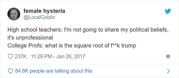 Things-They-Do-Not-Teach-High-School-Learn-College