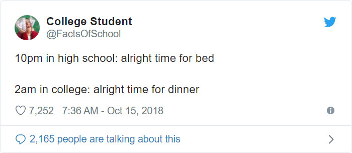 Things-They-Do-Not-Teach-High-School-Learn-College